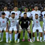 Iran national football team 2026 03 9416a1784b84c8c7dc8e19964c01c3e7.jpg