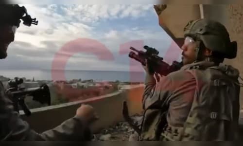 Israeli footballer soldier in action in lebanon 2026 03 36f0f87e60641852720cea03015ec86d.jpg