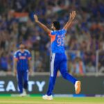 Jasprit bumrah 2026 02 3262376bcddcc6ca89a90e07a3b6a6a8 scaled.jpg