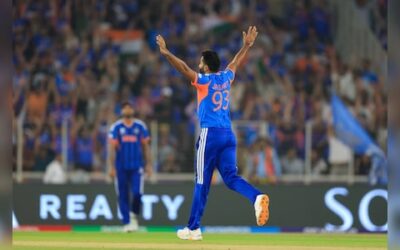 Jasprit bumrah 2026 02 3262376bcddcc6ca89a90e07a3b6a6a8 scaled.jpg