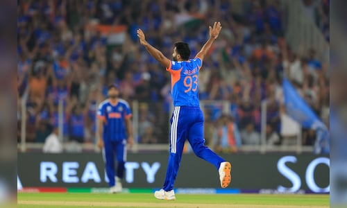 Jasprit bumrah 2026 02 3262376bcddcc6ca89a90e07a3b6a6a8 scaled.jpg