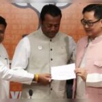 Leander paes joins bjp 2026 03 998fdac5ce544d736df69522cc89d254.jpg