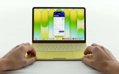 Macbook neo 2026 03 4a62c8016eb19ab34da02e2956faebd8.jpg