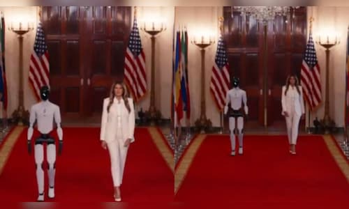 Melania humanoid walk 2026 03 278f02bedd5911d4bb97aa68753359eb.jpg