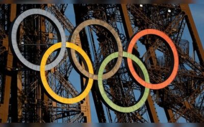 Olympics 2026 03 efe6e98c233801998565eda6b64ed501.jpg