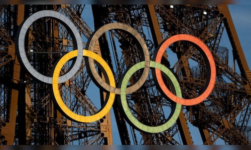 Olympics 2026 03 efe6e98c233801998565eda6b64ed501.jpg