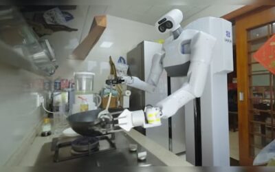 Panther robot 2026 03 c284597d4a2cc22dc053125f97ba1b1a.jpg