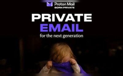 Proton2 2026 03 dc1f5443e3596ad61e34afc9f3eff0f9.jpg