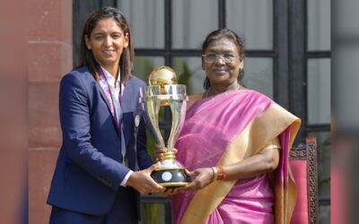 Pti11 06 2025 000178b 2025 11 830ec82ac208fe0790403ecc30778814 scaled.jpg