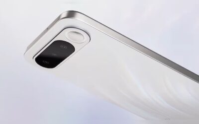 Realme 16 5g 2026 03 aaebd573c52bfd0caf29401bf755ea46.jpg