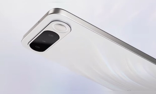 Realme 16 5g 2026 03 aaebd573c52bfd0caf29401bf755ea46.jpg