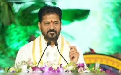 Revanth reddy 1 2026 03 28a8f37bf28d6de1c7a20da544163d61.jpg