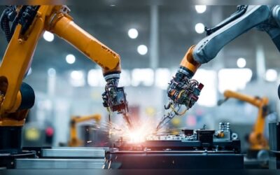 Robotic manufacturing floor 2026 02 441245512fc9bc91339d46bcc5161fa9.jpg