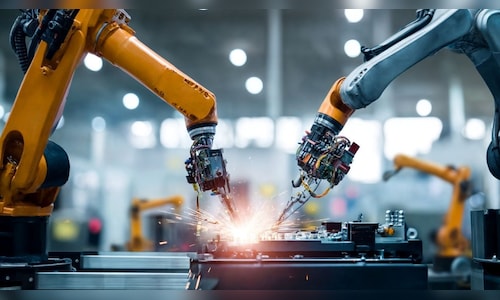 Robotic manufacturing floor 2026 02 441245512fc9bc91339d46bcc5161fa9.jpg