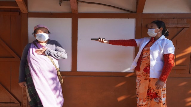 Roh08883 edit 2026 03 24bbdded416557ae94ec0e80ac96ee25.jpg