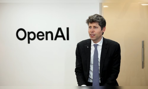 Sam altman ceo openai 2026 03 e8b75d5fb74a5b6122451dbe33edafec.jpg
