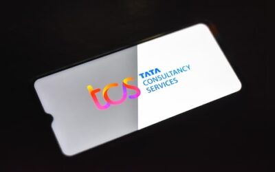 Shutterstock 2303829417 2025 02 b8cf02e1afc3cb83ea32d783e118f49c.jpg