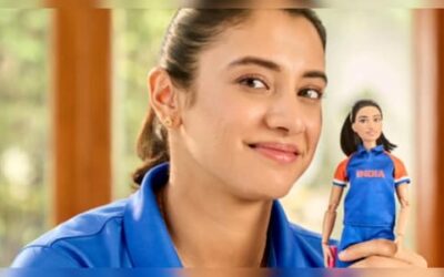 Smriti mandhana 2026 03 925fa18230d45bbee21b7ac317c10cbf.jpg