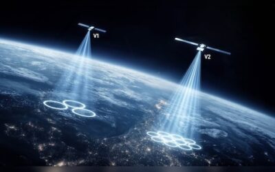 Starlink v statellites 2026 03 b225fb33381d4485eac73d51fea6053a.jpg