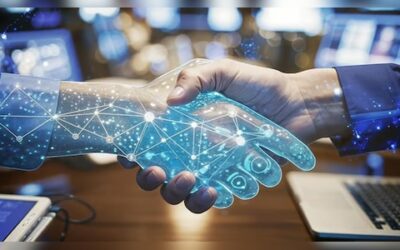 Tata elxsi 2025 01 7ab63d0aa90ddd2e96853e91348449da.jpeg