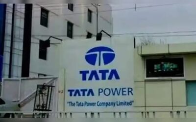 Tata power company 2025 01 b2da82e33931aacaa08c3cd3f3879690.jpeg