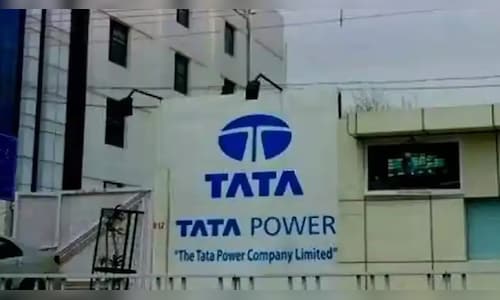 Tata power company 2025 01 b2da82e33931aacaa08c3cd3f3879690.jpeg