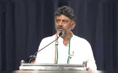 Untitled image 1 2025 09 59125929d1efa42740e5b482d580e7b6.jpg