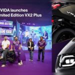 Vida unveils vx2 plus kkr limited edition along with vida electrifying player of the match 2026 03 8.jpeg