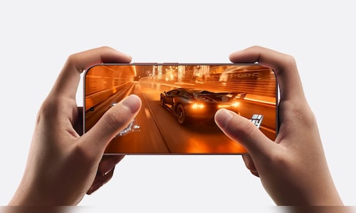 Vivo v70 2 2026 02 b8b975d6387e75eed902f98c178508c4.jpg