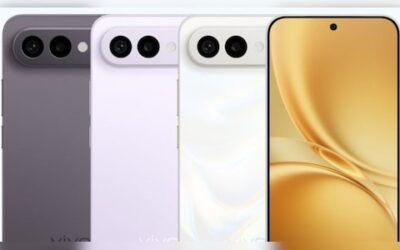 Vivo x300 fe 2026 03 ef519bff482cf5f78ccde86626cdf262.jpg