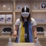 Vr headsets 2026 03 903ea29fa06c7d1d0f1f8dfbaa7bdcc0.jpg