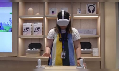 Vr headsets 2026 03 903ea29fa06c7d1d0f1f8dfbaa7bdcc0.jpg