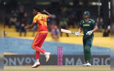 Whatsapp image 2026 02 13 at 34050 pm 2026 03 93e466b3ef56a89ab23b943141b20450.jpeg