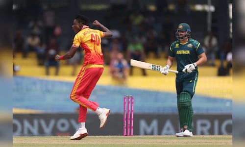 Whatsapp image 2026 02 13 at 34050 pm 2026 03 93e466b3ef56a89ab23b943141b20450.jpeg