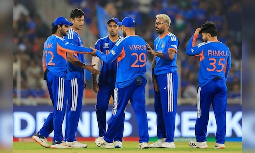 Whatsapp image 2026 02 26 at 10811 pm 2026 03 b6a2749a946e45624cd935cc607c7e2e.jpeg