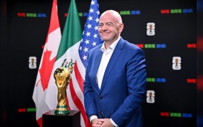 Whatsapp image 2026 02 27 at 51736 pm 2026 03 58daf08d48c19534cfcfe055f01f2ace.jpeg