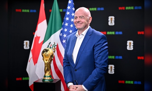 Whatsapp image 2026 02 27 at 51736 pm 2026 03 58daf08d48c19534cfcfe055f01f2ace.jpeg