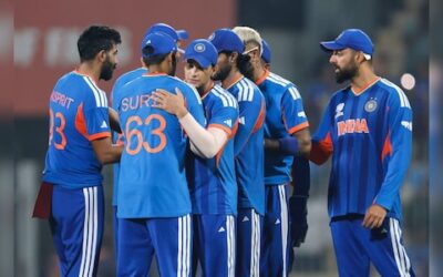 Whatsapp image 2026 03 01 at 102250 am 2026 03 7d73cfbda0727dc7fd671113b69e1df5.jpeg