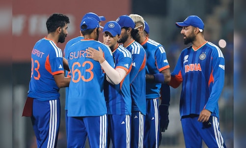 Whatsapp image 2026 03 01 at 102250 am 2026 03 7d73cfbda0727dc7fd671113b69e1df5.jpeg