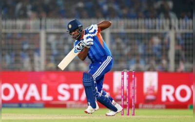 Whatsapp image 2026 03 01 at 105255 pm 2026 03 e212dac44660a5a198b500dd7703a77b.jpeg