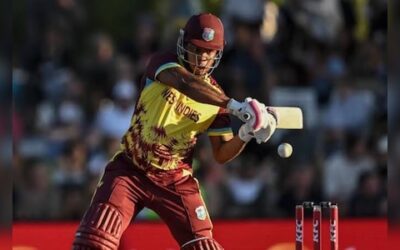 Whatsapp image 2026 03 01 at 80127 pm 2026 03 d233b7e32c9ba1e4bbe723a28ef2f737.jpg