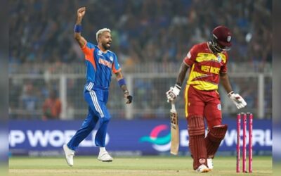 Whatsapp image 2026 03 01 at 85256 pm 2026 03 307cae514cbfc9651416f9789d9147ff.jpeg