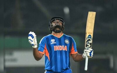 Whatsapp image 2026 03 02 at 61410 pm 2026 03 1da02af93ec47e18d23cf3ff56c08ff1.jpg