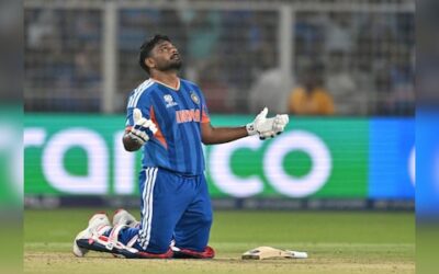 Whatsapp image 2026 03 02 at 72314 pm 2026 03 9b2ec275154071d09c977a7cfafe42b7.jpg