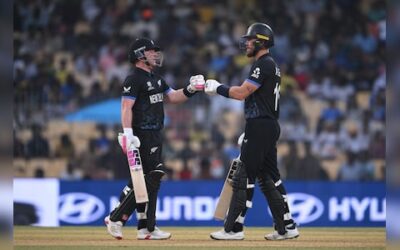 Whatsapp image 2026 03 04 at 100035 pm 2026 03 7b6a15f847659e3c72b6511f2a0bc0db.jpeg