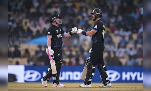 Whatsapp image 2026 03 04 at 100035 pm 2026 03 7b6a15f847659e3c72b6511f2a0bc0db.jpeg