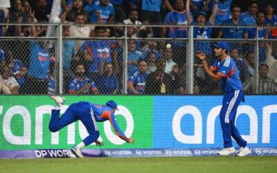 Whatsapp image 2026 03 05 at 105415 pm 2026 03 cc8028337e54dcbd0f461a94ff3fd1fe.jpeg