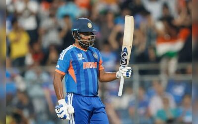 Whatsapp image 2026 03 05 at 84418 pm 2026 03 0c13374a630383c39ce8aef4dac62361.jpeg