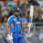 Whatsapp image 2026 03 05 at 84418 pm 2026 03 5f0d2ab5a3151e82ce650060280794f1.jpeg