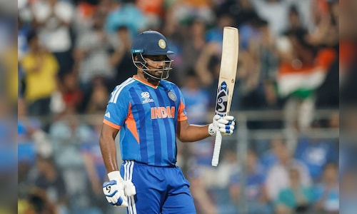 Whatsapp image 2026 03 05 at 84418 pm 2026 03 5f0d2ab5a3151e82ce650060280794f1.jpeg